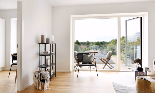 Rental at Baneleddet 99, 2605 Brøndby