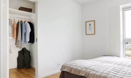 Billede fra lejemålet på Baneleddet 99, 2605 Brøndby Billede fra lejemålet på Baneleddet 99, 2605 Brøndby