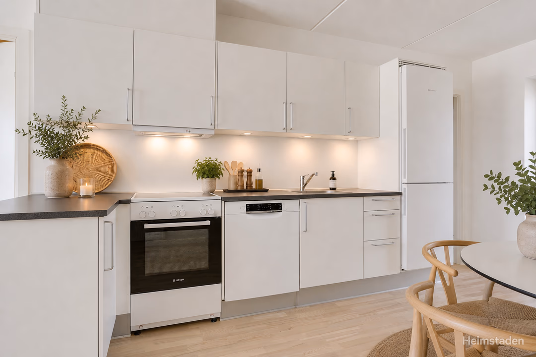 Billede fra lejemålet på Cortex Park 24 E, 5230 Odense M