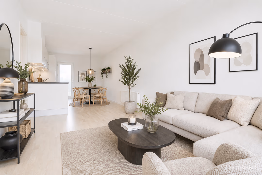 Billede fra lejemålet på Cortex Park 24 E, 5230 Odense M