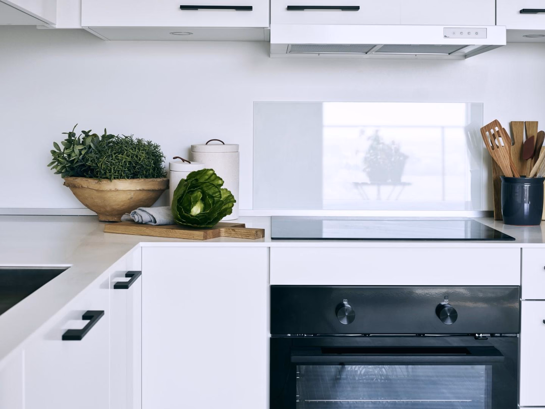 Billede 5 fra lejemålet på Fortunas Have 15, 2680 Solrød Strand