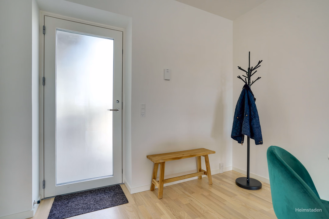 Billede 5 fra lejemålet på Cortex Park 24 E, 5230 Odense M