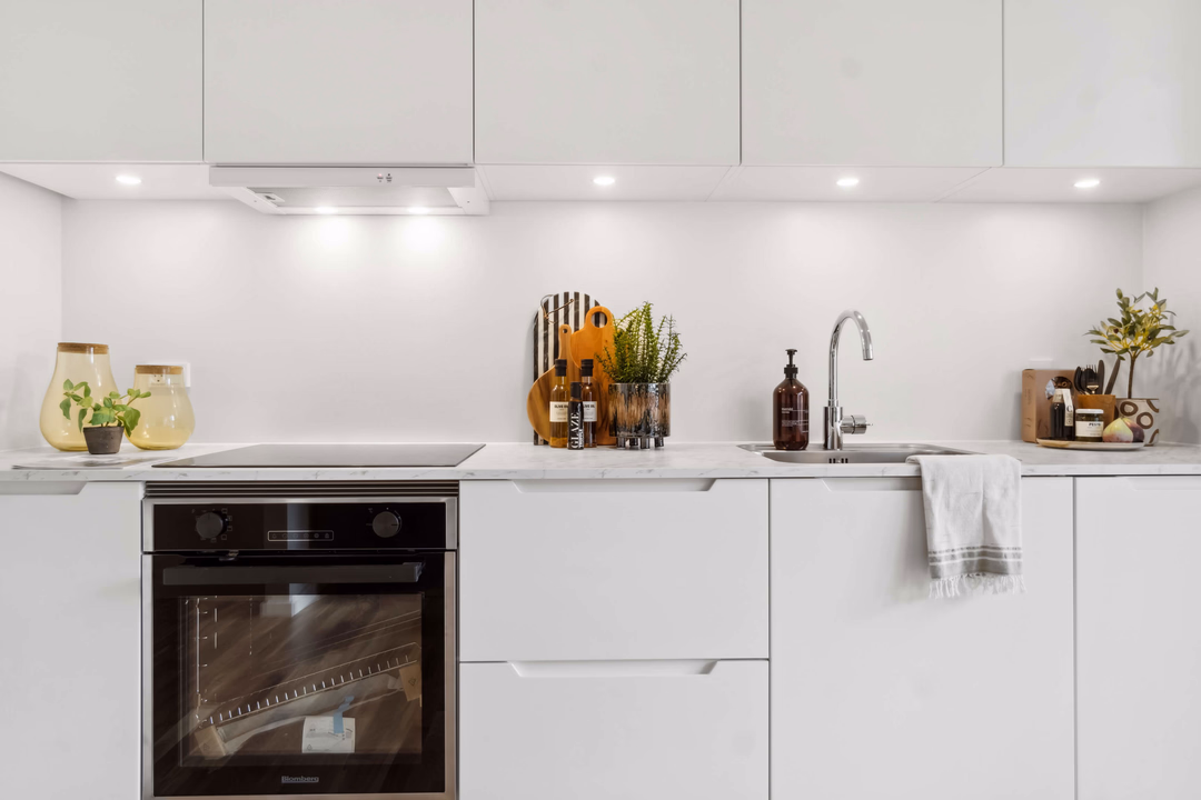 Billede 3 fra lejemålet på Baltorpstræde 87, 2750 Ballerup