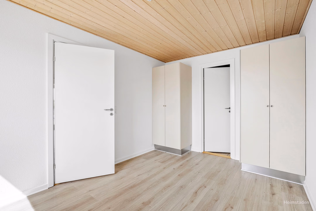 Billede fra lejemålet på Hvenekildeløkken 25 B, 5240 Odense NØ