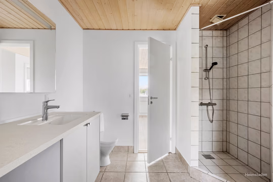 Hvenekildeløkken 25 B, 5240 Odense NØ