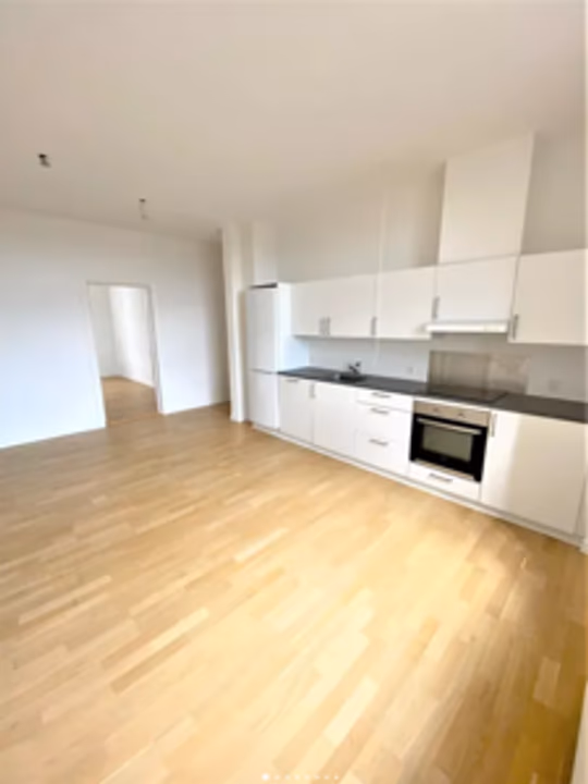 Torvet 2A, 8700 Horsens