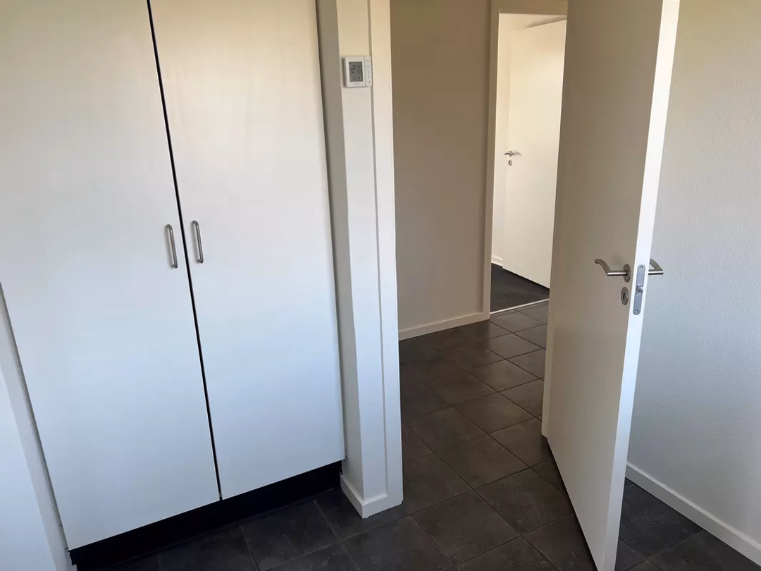 Billede 4 fra lejemålet på Brandtlund Mark 43, 7080 Børkop