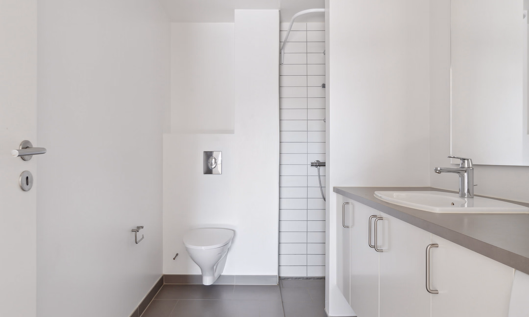 Billede 2 fra lejemålet på Tækkerstræde 10, 3400 Hillerød