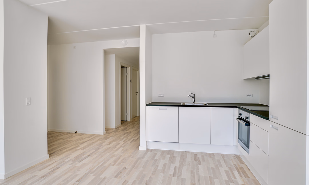 Billede 4 fra lejemålet på Kansleren 15, 3650 Ølstykke