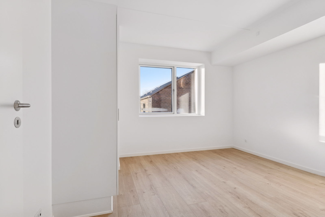 Billede 3 fra lejemålet på Friis Hansens Vej 74, 7100 Vejle