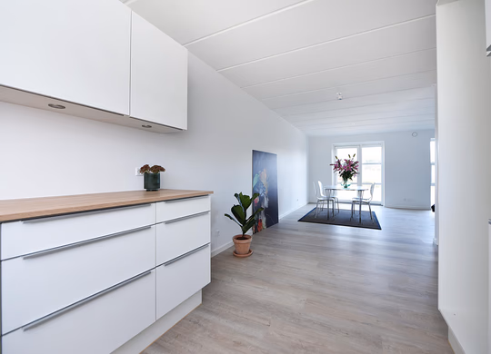 Elmelunden 10, 8362 Hørning