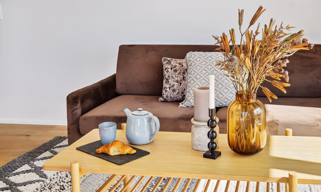 Billede 3 fra lejemålet på Møntmestervej 49, 2400 København NV