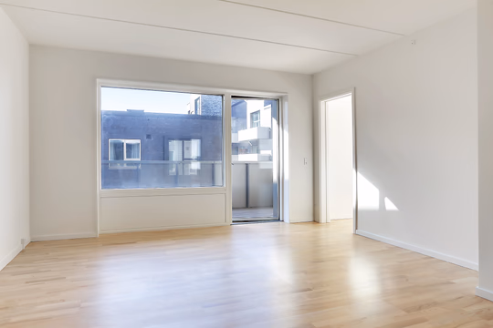 Frederikskaj 2A, 2450 København SV