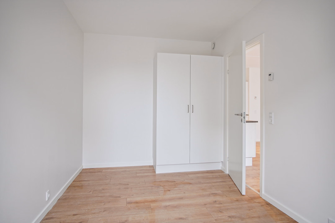 Billede 3 fra lejemålet på Postgrunden 9, 2750 Ballerup