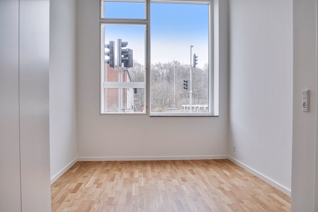 Billede 4 fra lejemålet på Studiestrædet 33, 3400 Hillerød