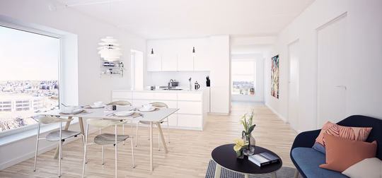 Lærkevej 12, 3600 Frederikssund