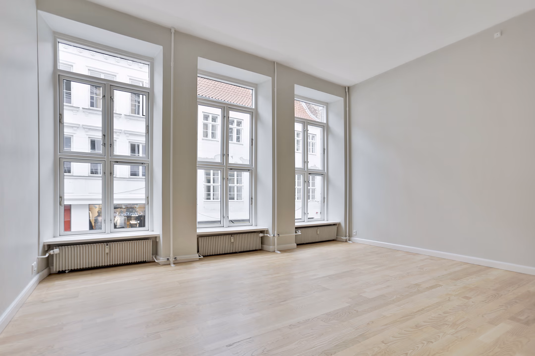 Billede 5 fra lejemålet på Skindergade 3 E, 1159 København K