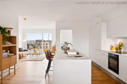 Rental at Havtornvej 77, 2640 Hedehusene