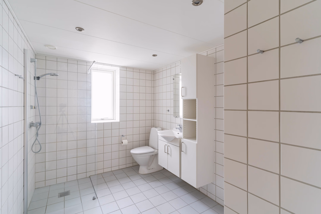 Billede 4 fra lejemålet på Store Møllevej 20, 4000 Roskilde