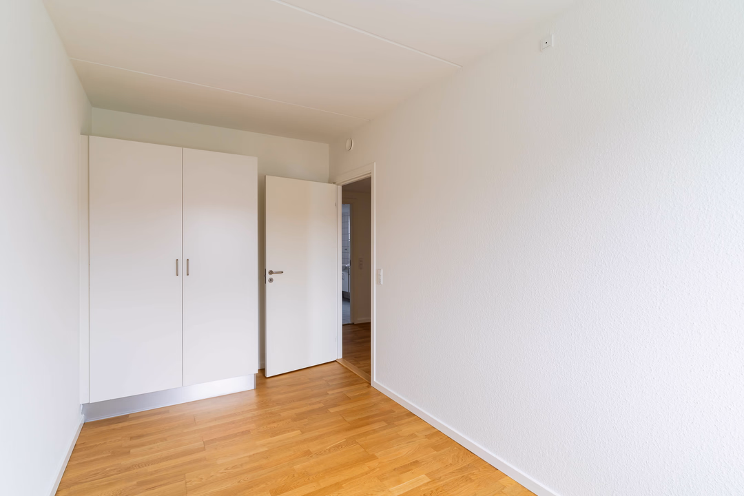 Billede 5 fra lejemålet på Store Møllevej 20, 4000 Roskilde