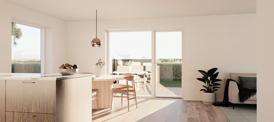 Højengen 5, 7300 Jelling