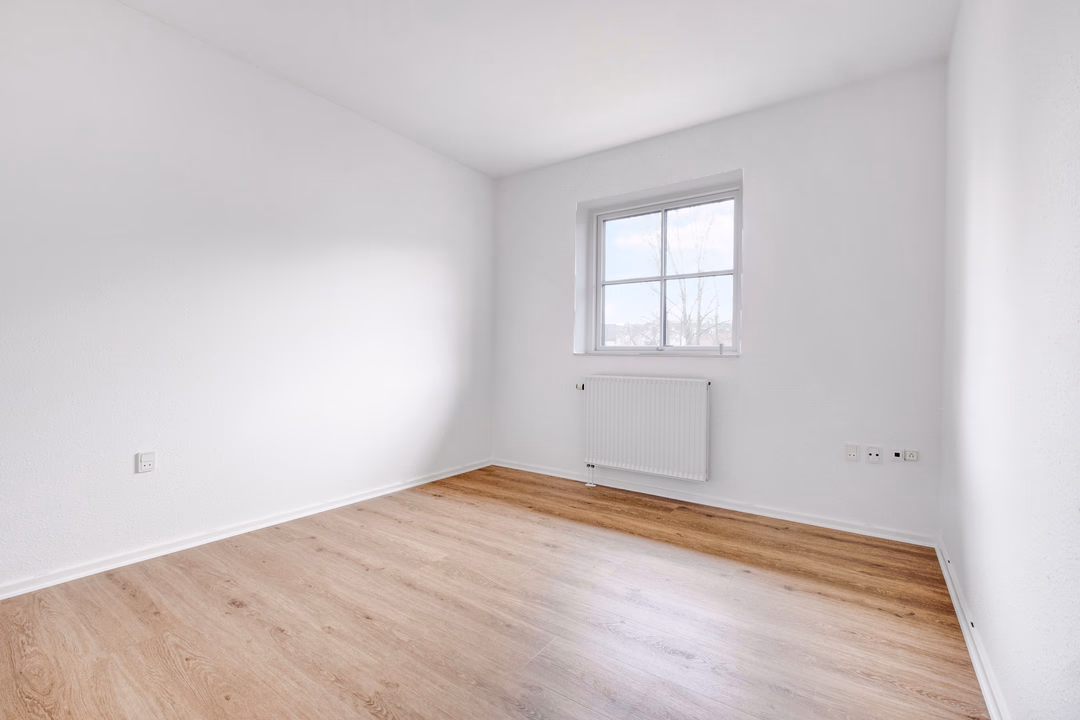 Billede 5 fra lejemålet på Grejsåvænget 145, 7100 Vejle