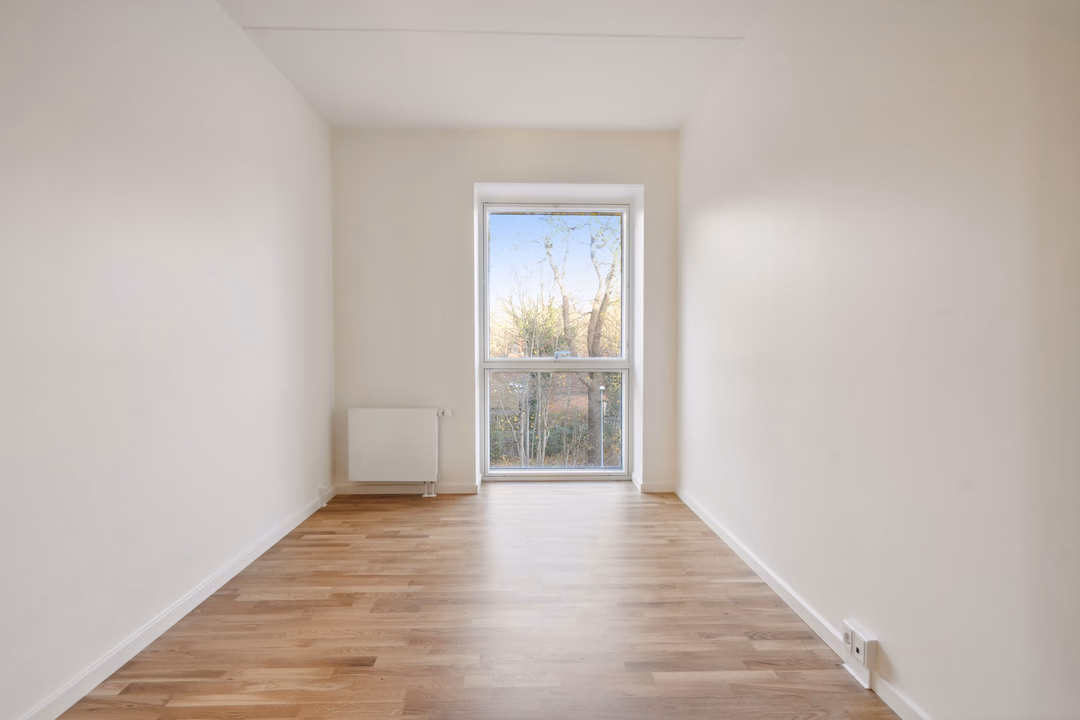 Billede fra lejemålet på Hollænderen 10, 5250 Odense SV