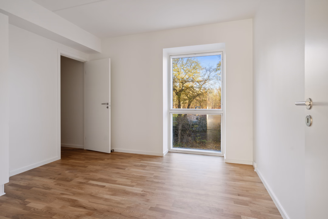 Billede fra lejemålet på Hollænderen 10, 5250 Odense SV