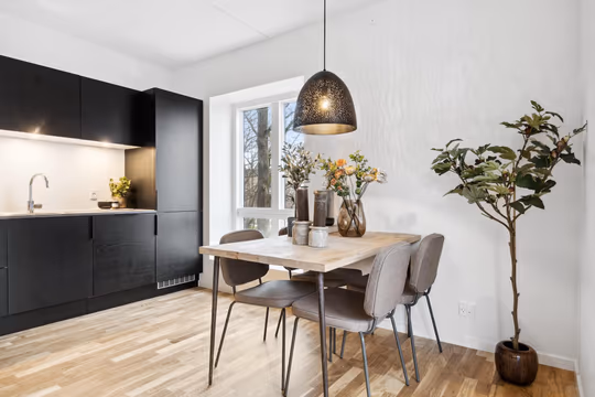 Baltorpstræde 97, 2750 Ballerup