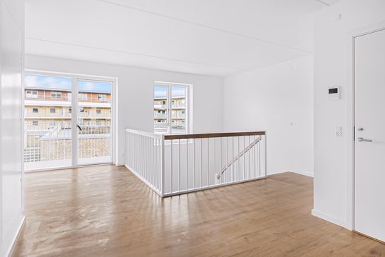 Kirkegade 32, 3600 Frederikssund