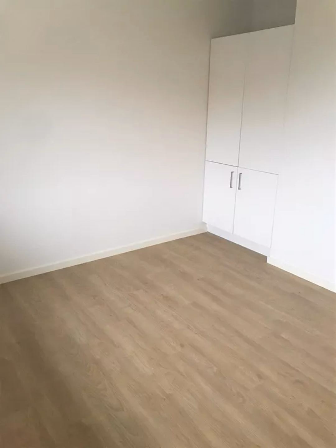 Billede fra lejemålet på Mallingparken 38, 8340 Malling