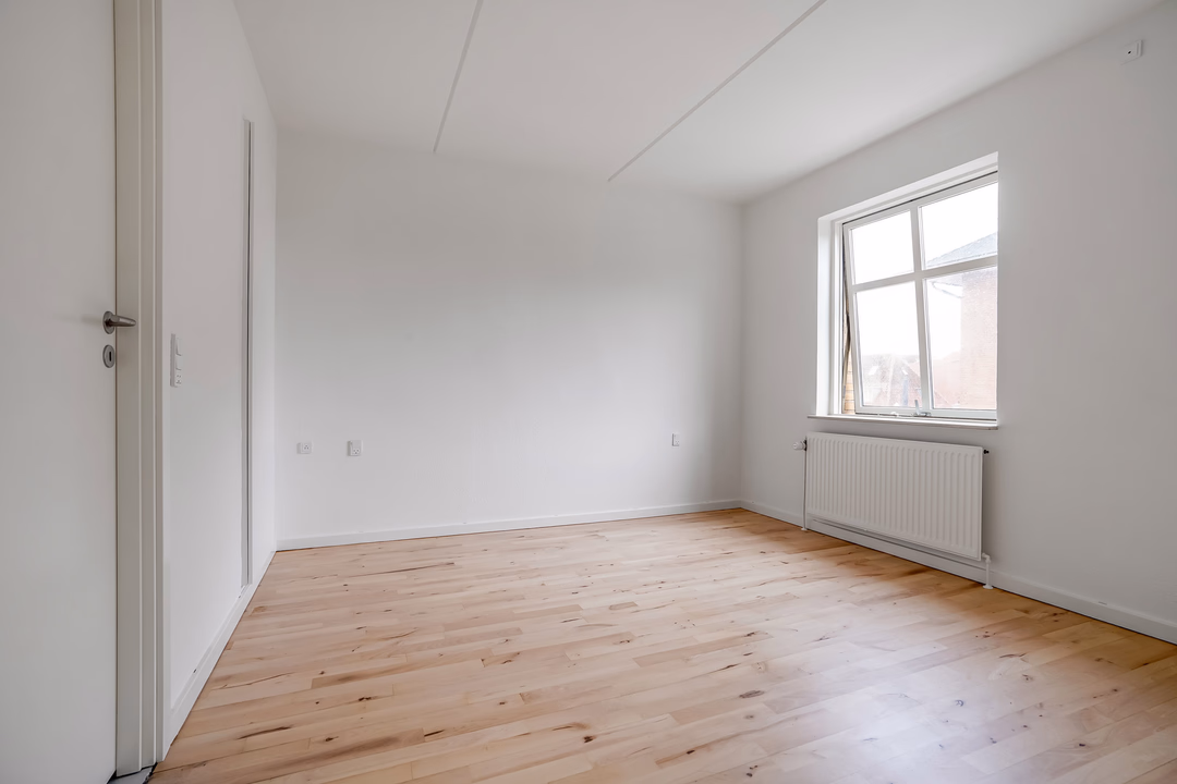 Billede 5 fra lejemålet på Nyborgvej 32, 5000 Odense C