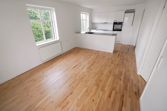 Billede fra lejemålet på Nyborgvej 32, 5000 Odense C Billede fra lejemålet på Nyborgvej 32, 5000 Odense C