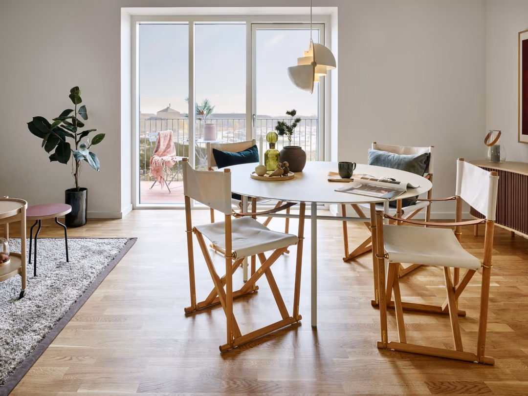 Billede 2 fra lejemålet på Parkstrøget 3, 2630 Taastrup