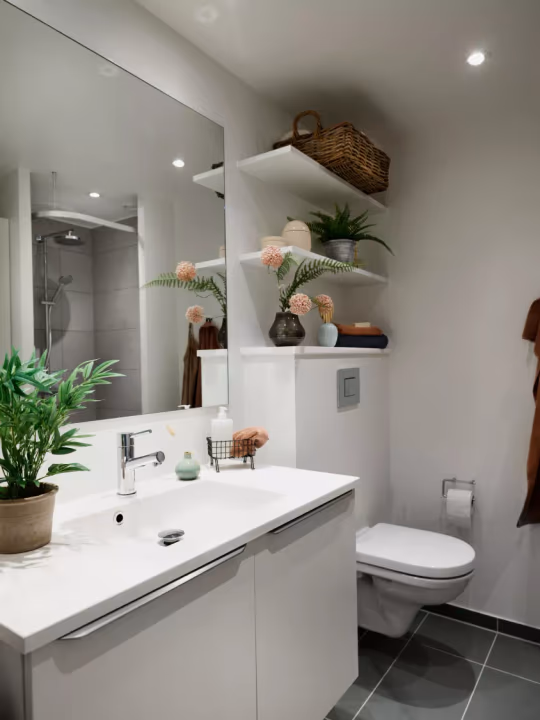 Billede fra lejemålet på Parkstrøget 3, 2630 Taastrup Billede fra lejemålet på Parkstrøget 3, 2630 Taastrup