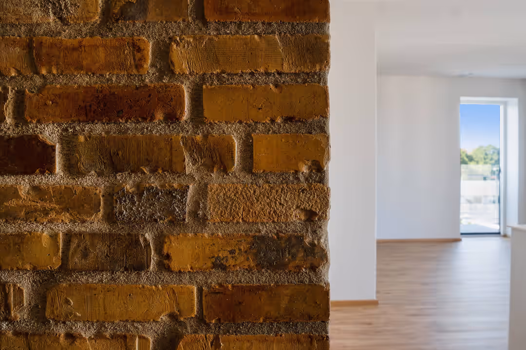 Billede 1 fra lejemålet på Møllevangs Allé 157 F, 8200 Aarhus N