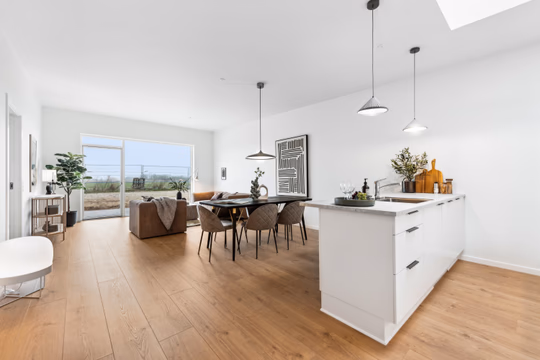 Rental at Tværhøjen 114, 2670 Greve