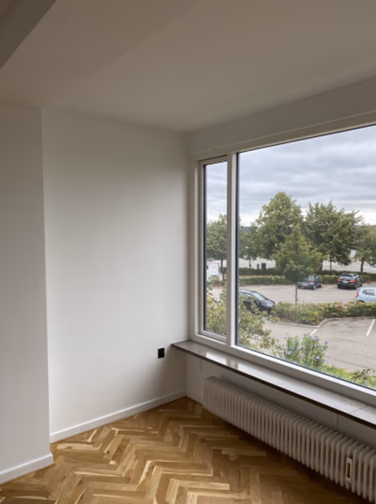 Rungstedvej  90, 2960 Rungsted Kyst