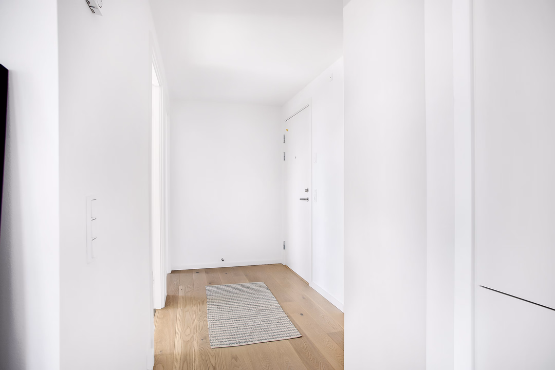 Billede 4 fra lejemålet på Ved Amagerbanen 17A, 2300 København S