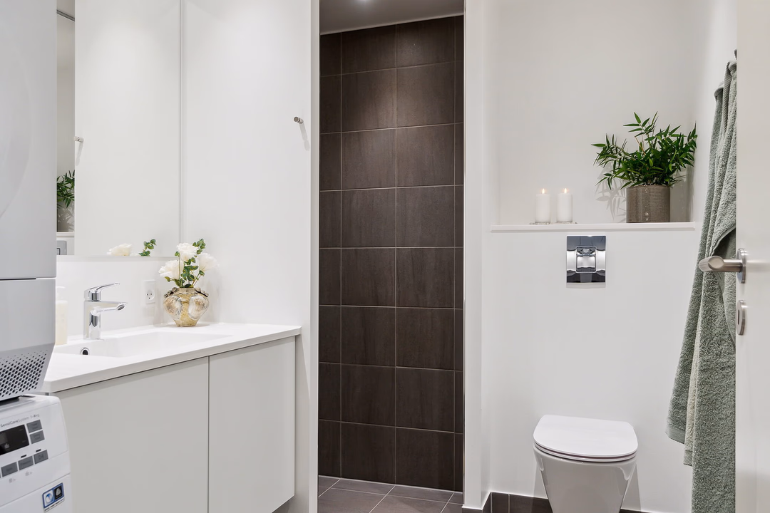 Billede 2 fra lejemålet på Jørgen Nyborgs Vej 33, 4200 Slagelse