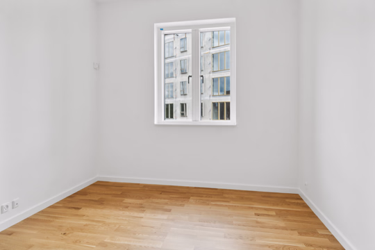 Guldblommevej 25, 2750 Ballerup