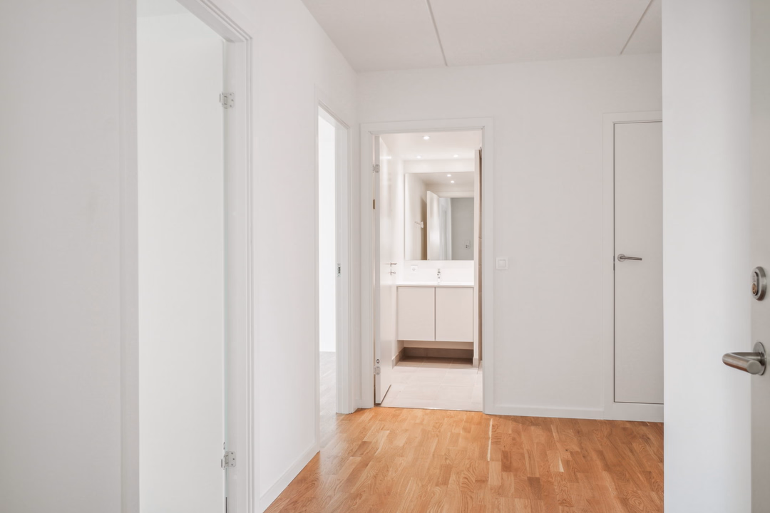 Billede 3 fra lejemålet på Egelundsvej 7, 5260 Odense S