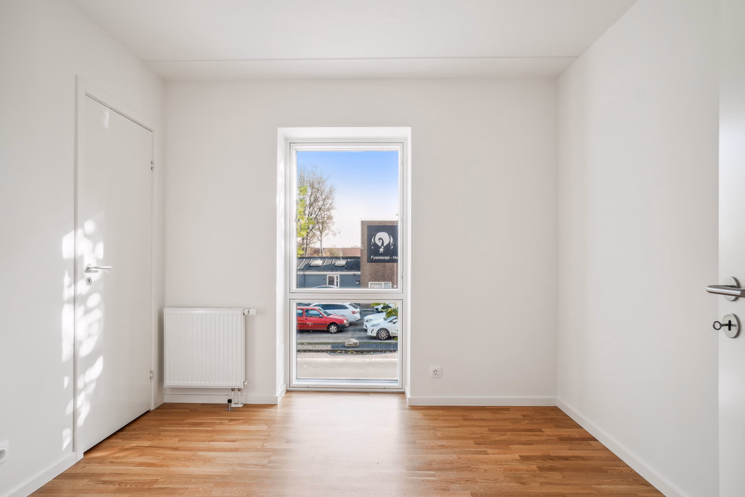 Billede 4 fra lejemålet på Egelundsvej 7, 5260 Odense S