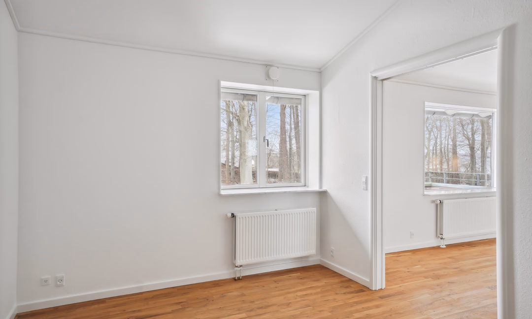 Billede 2 fra lejemålet på Gyvelholm 44, 2830 Virum
