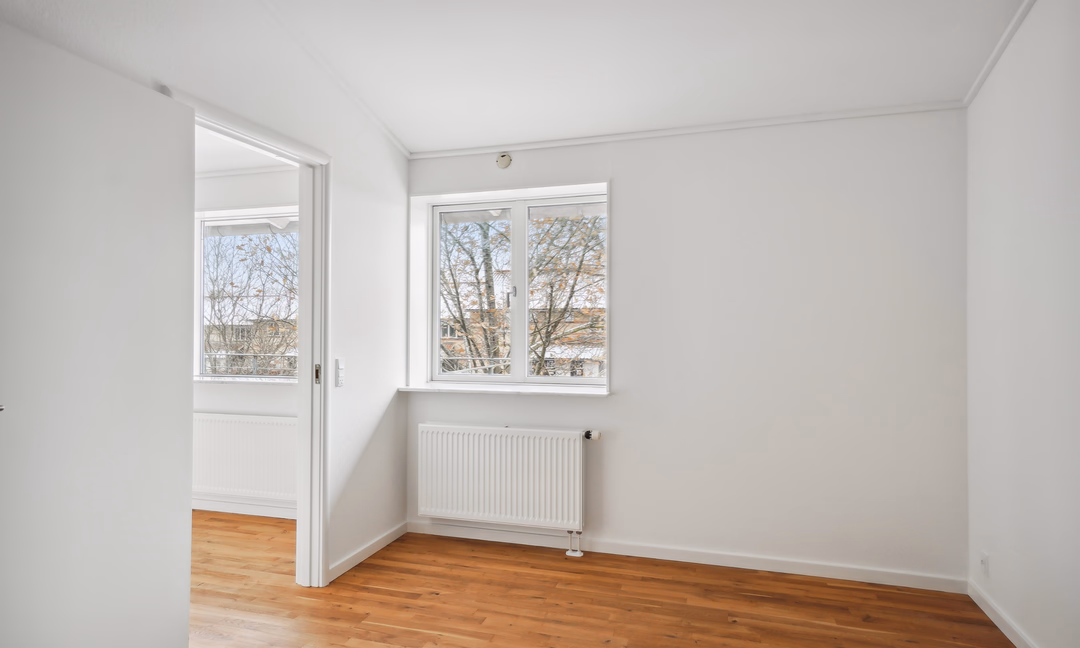 Billede 3 fra lejemålet på Gyvelholm 44, 2830 Virum