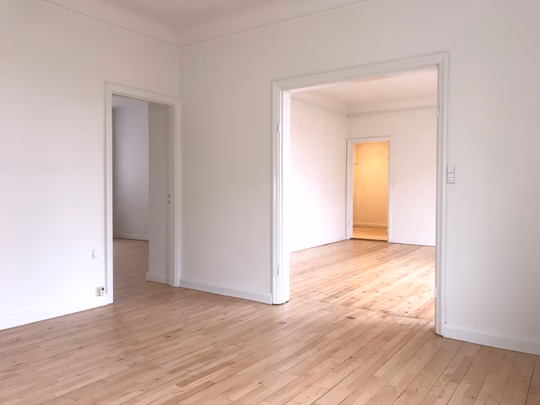 Bredegade 5D, 4200 Slagelse