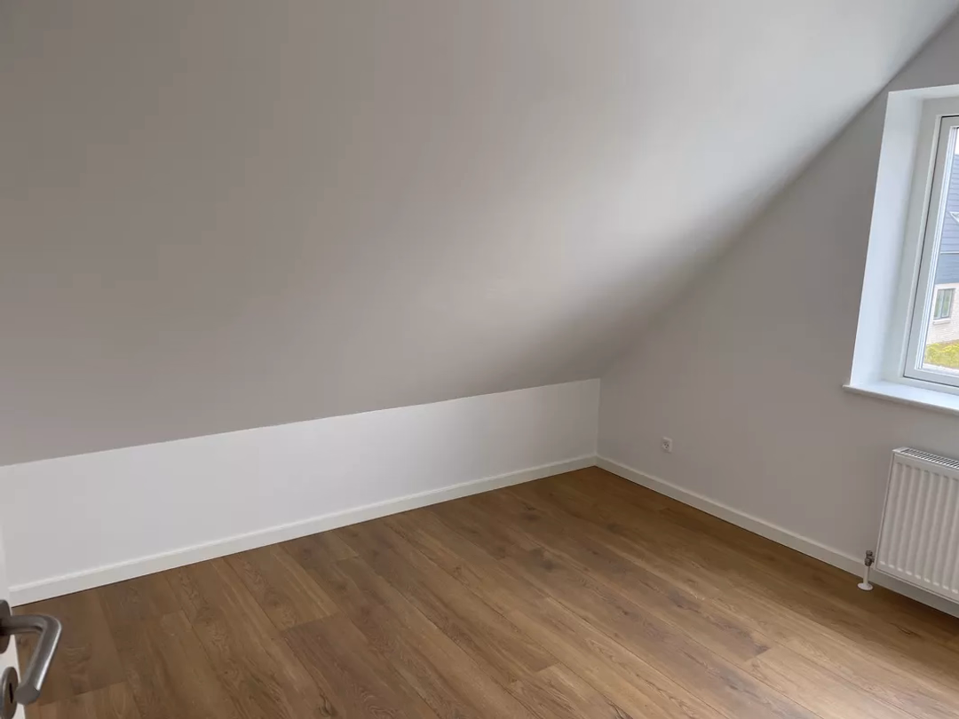 Billede 3 fra lejemålet på Strømmen 37, 6000 Kolding