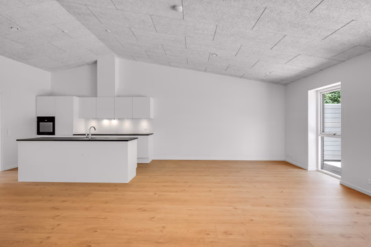Blodbøgen 16, 7100 Vejle