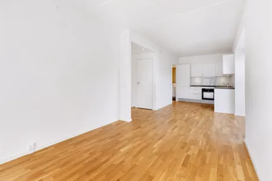 Duftrankevej 21, 5200 Odense V