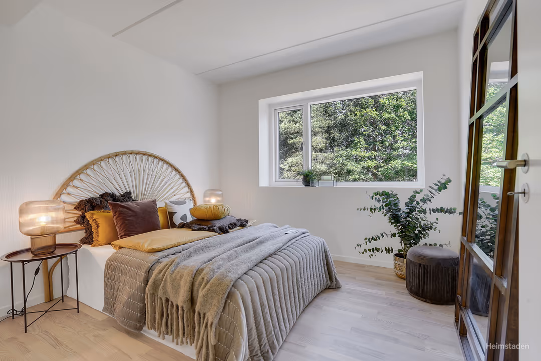 Billede 4 fra lejemålet på Dalgasgade 24, 8600 Silkeborg